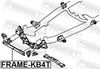 FRAME-KB4T_1.JPG