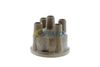 капачка на дистрибутор на запалване