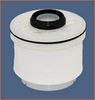 PHMI_M605.BMP