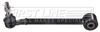 FIRST LINE Control/Trailing Arm, wheel suspension FCA7670