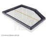 Blue Print Air Filter ADN12278