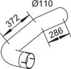 53766.BMP