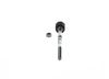 Bosch Inner Tie Rod K S00 003 910