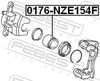 0176-NZE154F_1.JPG