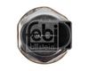 FEBI BILSTEIN Fuel Pressure Sensor 171256