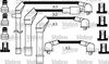 MS690.JPG