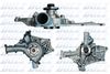 M247.BMP
