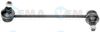 23771.JPG