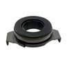 аксиален лагер