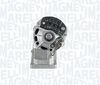 MRF_9090057_3_WR.JPG