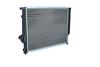 Kühler, Motorkühlung