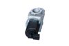 AGR-Ventil 48334
