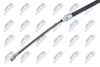 HLR-FT-009_2-WM.JPG