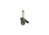 Bosch Fuel Injection Part 0 445 110 720 CRI220 (0445110720)