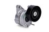 Schaeffler INA Riemenspanner, Keilrippenriemen 534 0067 10 - 534006710 f&uuml;r 0 4862 624AA