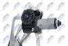 EPS-ME-010S_3-WM.JPG