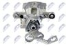 HZT-HD-021_3-WM.JPG