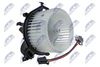EWN-CT-006_1-WM.JPG