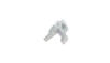 държач, спирачен апарат