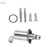 Denso Pressure Control Valve, Common Rail System DCRS300980