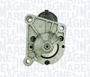 MRF_8080044_2_WR.JPG