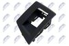 EWS-BM-017_1-WM.JPG