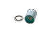 filtr paliva CHRYSLER, JEEP F026402114