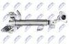 EGR-FT-004A_3-WM.JPG