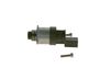 Bosch Fuel High-Pressure Control Valve 1462C00986 for Common Rail