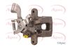 APEC Brake Caliper LCA664N