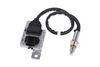 NOX SENSOR_247869_01.JPG