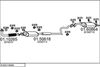 NISS31609A.JPG