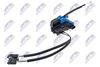 EZC-HY-682_1-WM.JPG