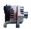 APEC Alternator AAL2049