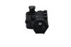 BOSCH Steering Gear K S00 002 248