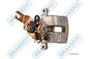 APEC Brake Caliper BCA1559E