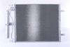 NISSENS_I940069-1.JPG