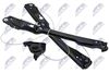 EPS-VW-082_2-WM.JPG