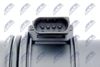 EPP-LR-000_5-WM.JPG