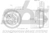 SBS_254001_TEKNISK.JPG