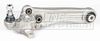 First Line Control/Trailing Arm, wheel suspension FCA7788