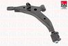 FAI AutoParts