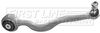 FIRST LINE Control/Trailing Arm, wheel suspension FCA7483