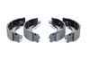 Bosch Brake Shoe Set 0 986 487 585 (0986487585)