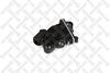 регулатор на генератор