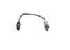 Bosch Lambda Sensor 0258005309