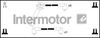76226_1076463.JPG