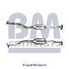 BM90143H_1210685.JPG
