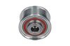 Kavo Parts