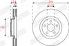 563302JC-1_4987642.JPG